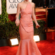 Illustration for article titled Golden Globes Fashion: The Good